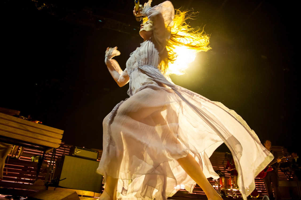 florence and the machine florence and the machine
